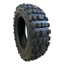 Pneu Trilha 185/70r14 Gaiola/ Baja/ Fusca/ Offroad /recapado