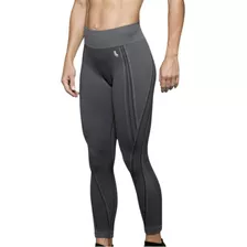 Short Bermuda Academia Fitness Calça Legging Leguin Max Lupo