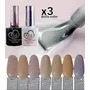 Tercera imagen para búsqueda de impresora de uñas print nails