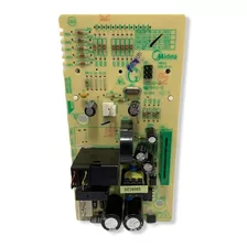 Placa Painel Microondas Panasonic Nn-st674sru 110v 220v