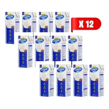 Chantilly Chanty Mix Amélia 1 L Com 12 Unidades Atacado