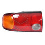 Stop Mitsubishi Lancer 1993 Hasta 1995 Derecho Depo Mitsubishi Lancer Evolution VII