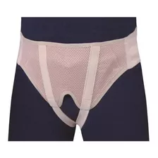 Suspensorio Inguinal Braguero Talla L