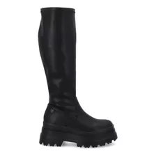 Bota Negra 3603101