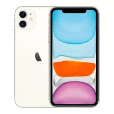 Celular Apple iPhone 11 256gb Original Super Oferta