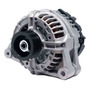 Alternador Para Vw Pointer 1.8 1998 1999 2000 2001 2002 90a