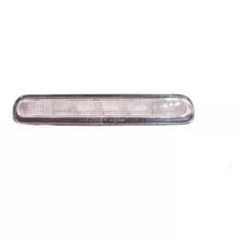 Tercer Stop Compuerta Hilux Kavak 2012 2013 2014 2015 Blanco