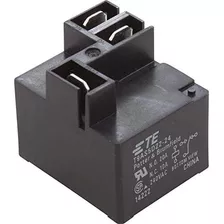 Rele Relay T9as5d22-24 T9as5d22 24v Dc 30a 5 Pin