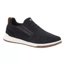 Zapatilla Hombre Cat Quest Slip On 