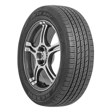 Nexen Aria Ah7 Touring - Neumatico Radial - 225/65r17 102h