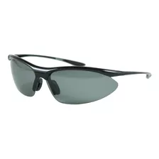 Oculos Esportivo De Sol (ciclismo, Corrida, Praia, Moto)