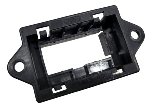 Suporte Tomada Obd Sprinter 416 2020