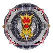 Beyblade Burst B-192 Booster Greatest Raphael. Ov.hxt+'