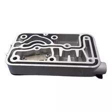 Entre Tapa Compresor Ford Cargo 1723 1729 