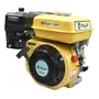 Tercera imagen para búsqueda de motor niwa 6.5hp
