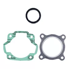 Kit Medio Empaques Motor Para Suzuki Fr 80 Fr80