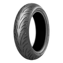 Llanta 190/55zr-17 Bridgestone Battlax T31 R 75w