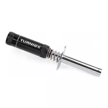 Turnigy Glow Plug Lighter Tool