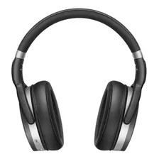 Audífonos Profesionales Sennheiser Hd 4.50 Bluetooth Anc