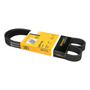 Banda 1110 Mm Acc Topaz L4 2.0l 85/86 Continental A/a