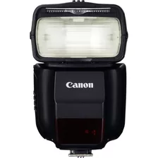 Flash Canon Speedlite 430ex Ill Rt