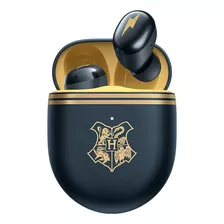 Auriculares Redmi Buds 4 Harry Potter Joint Game M2137e1
