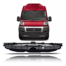 Painel Frontal Fiat Ducato 2018 2019 19 2020 Novo