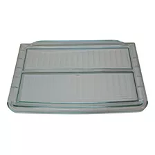 Estante Bandeja Heladera Kohinoor 52x32 Sin Guias Original