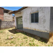  Vendo Excelente Casa Em Paulista 