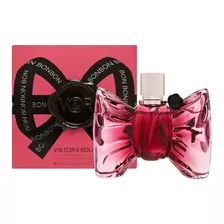 Viktor & Rolf Bonbon Eau De Parfum 090 Ml Para Mujer