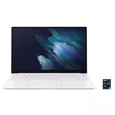 Galaxy Book Pro Windows 11 Intel Evo Jz4zr