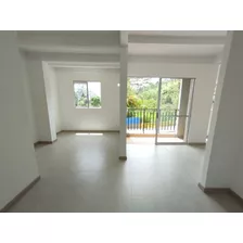 Venta Apartamento Ciudadela Monteflor