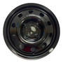 Rines 16x7 5-114.3 Dodge Nissan Chrysler Renault Kia Honda