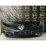 Moldura De Facia Delantera Derecha Renault Megane 2 Original