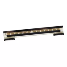 Cabezal Zebra Original Para Impresora Zd220 / Zd230/ Zd888dt