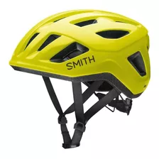 Casco Signal Mips Smith Optics Color: Cinder