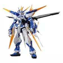 Gundam Astray Blue Frame D, Mg 1/100 