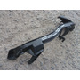 Mensula Soporte Delntro Chofer Impreza Gh7 2009 Daada Lea Subaru Impreza