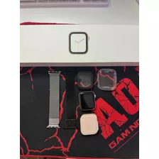 Apple Watch Series 4