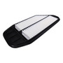 Filtro De Cabina Jetta Style Active 2012 - 2013 2.5l Mpi Gas