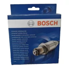 Sensor Oxigeno Porsche Boxster 3.2 S 2005-2006 Bosch