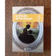 La Abadia De Northanger