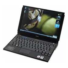 Dell E4200: O Notebook Ideal Para Trabalho, Estudo E Lazer!