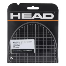 Corda Head Synthetic Gut Pps 17l 1.25mm Set Individual