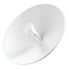 Ubiquiti Powerbeam M5 300 22dbi 5 Ghz Hasta 150 Mbps Cw