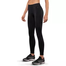 Calça Legging Feminina Up Control Sem Costura Lupo