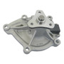 Juntas Tapa Punteras Peugeot Partner-206-207 1.6l 2pz.