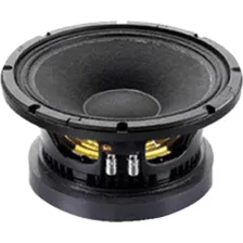 Medio Bajo Eighteen 18 Sound 10 10mb600 500w Rms 