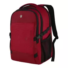 Victorinox Mochila Vx Sport Evo Daypack