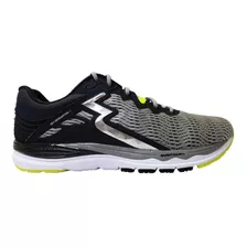 Zapatilla Running 361° Sensation 3 